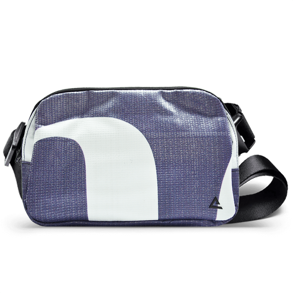 Large Zion Sling Bag