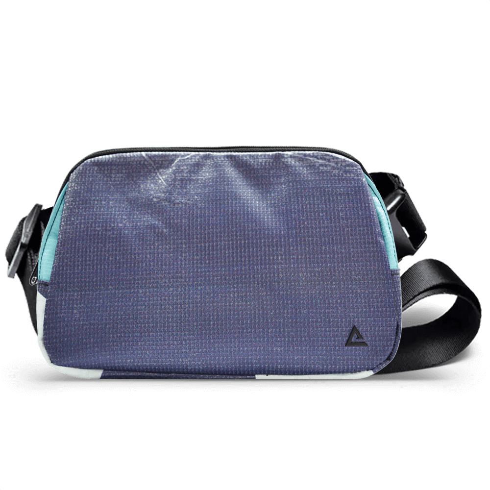 Large Zion Sling Bag