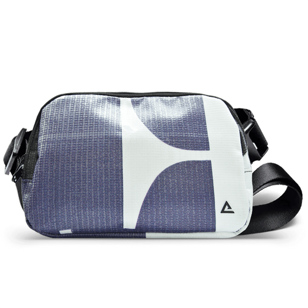 Large Zion Sling Bag