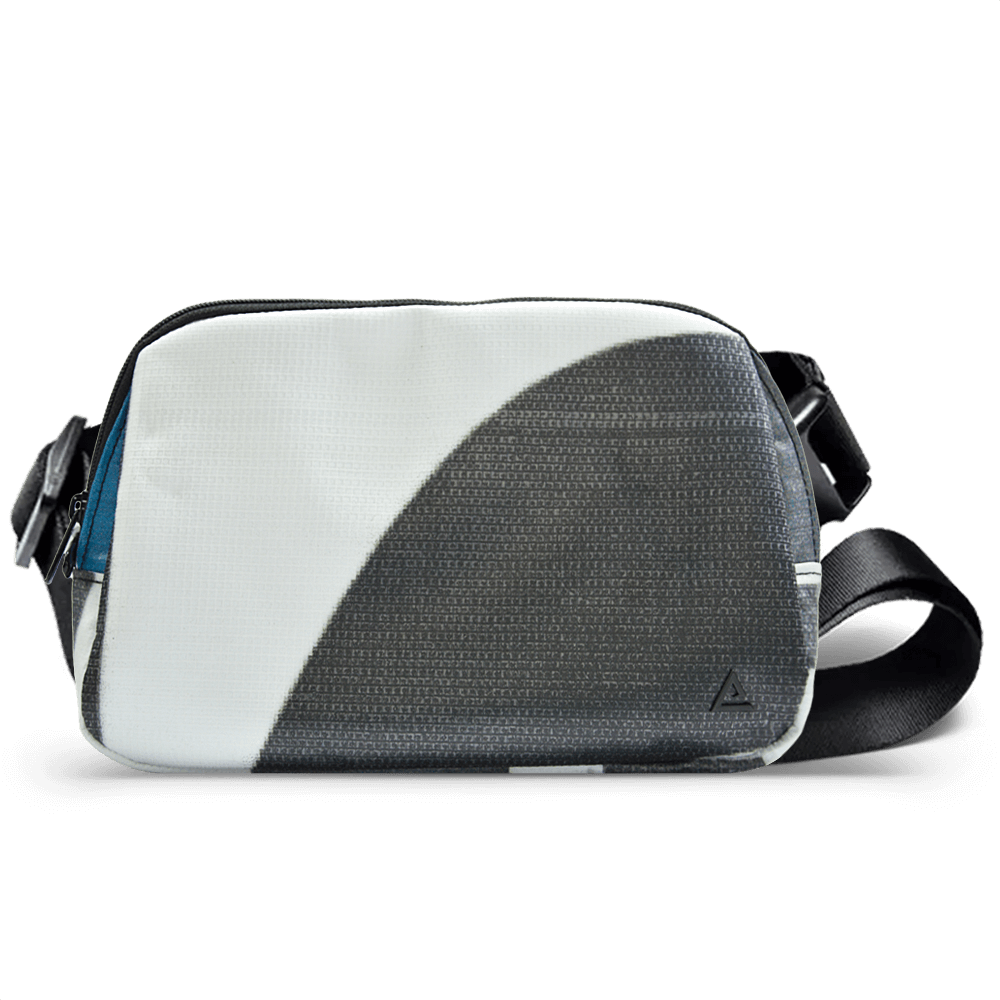 Large Zion Sling Bag