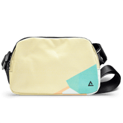 Large Zion Sling Bag