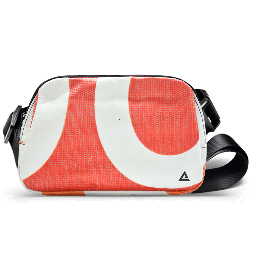 Large Zion Sling Bag