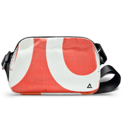 Large Zion Sling Bag