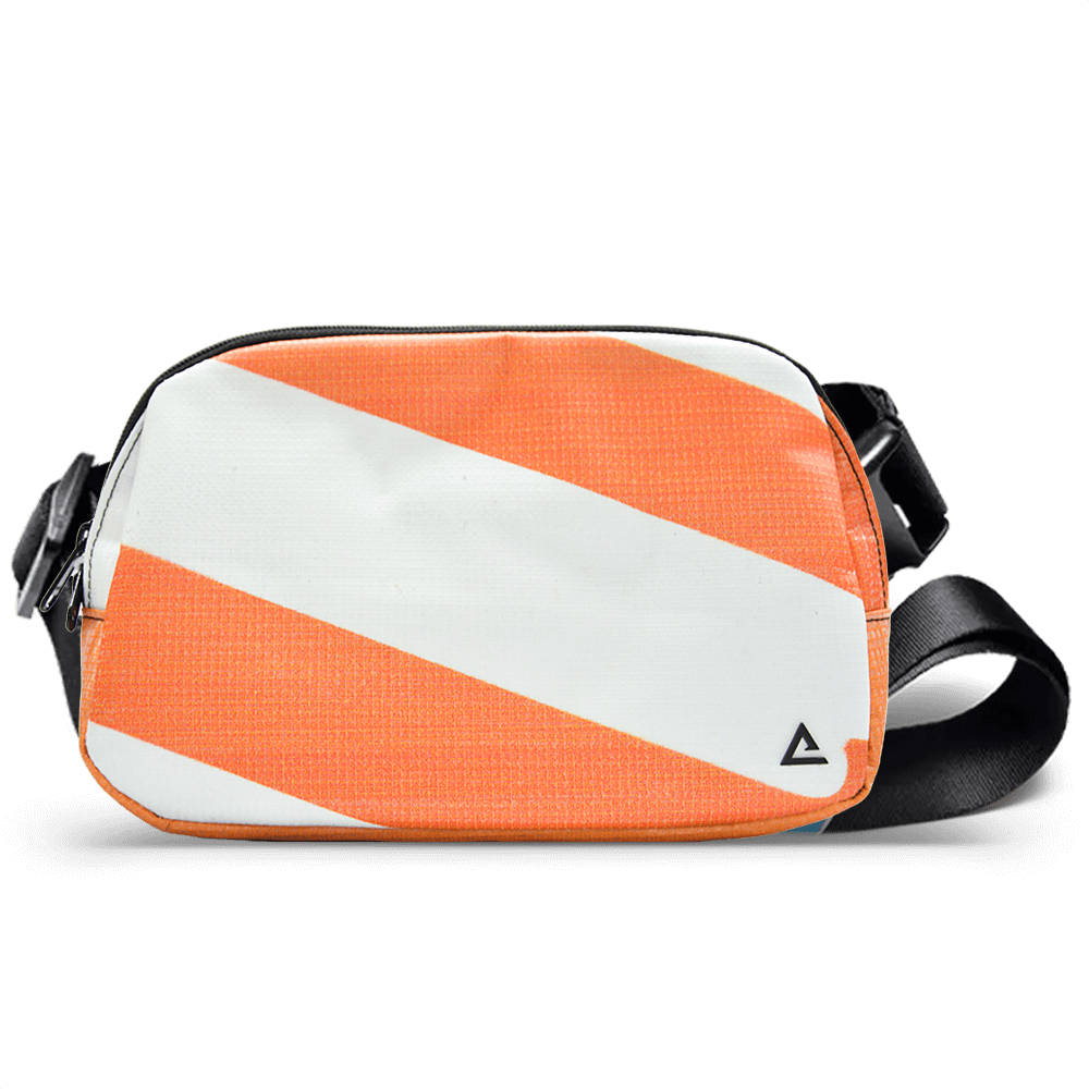 Large Zion Sling Bag