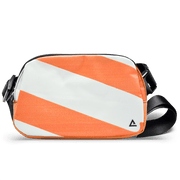 Large Zion Sling Bag