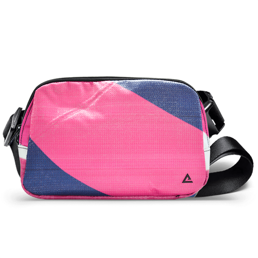 Large Zion Sling Bag