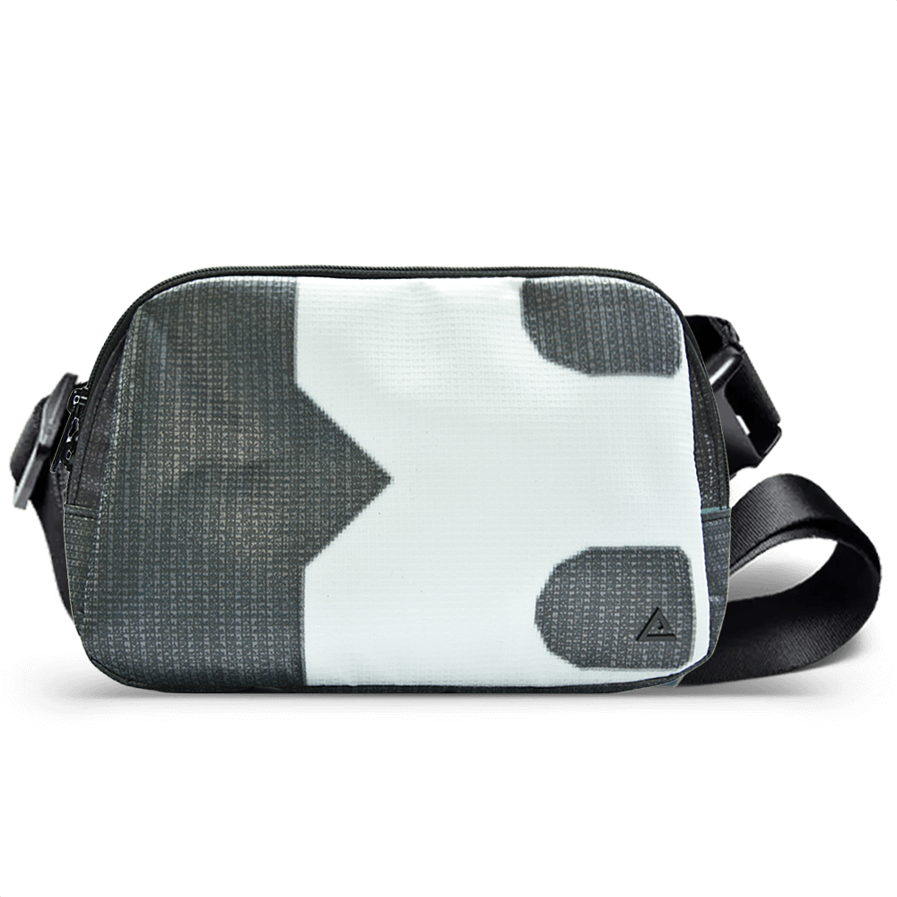 Large Zion Sling Bag