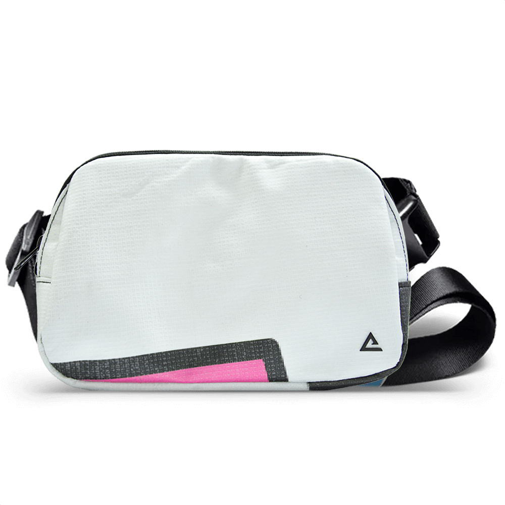 Large Zion Sling Bag