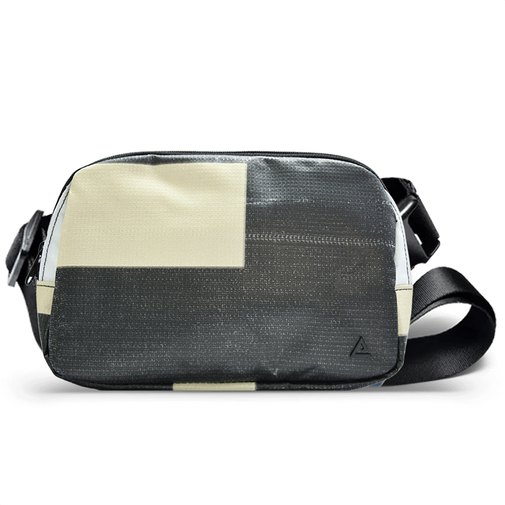 Large Zion Sling Bag