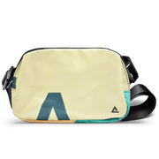Large Zion Sling Bag