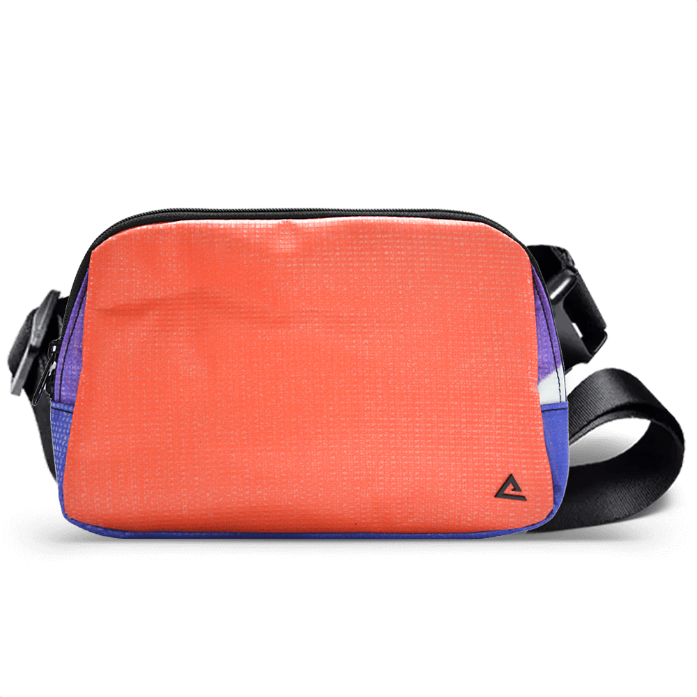 Large Zion Sling Bag