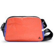 Large Zion Sling Bag
