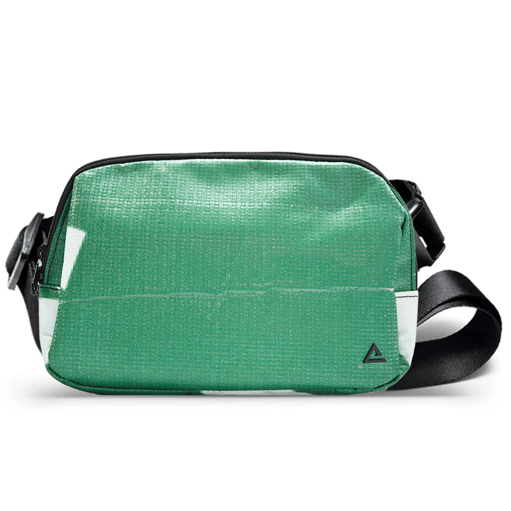 Large Zion Sling Bag