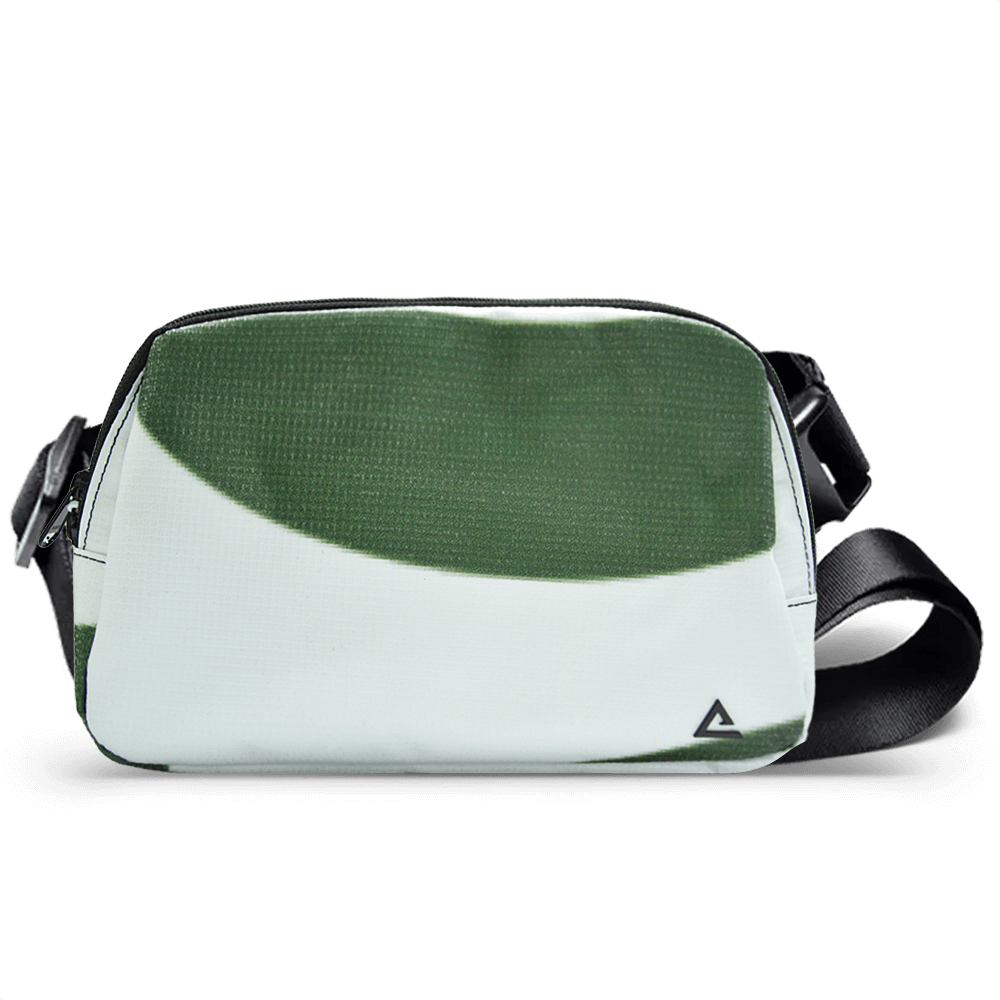 Large Zion Sling Bag