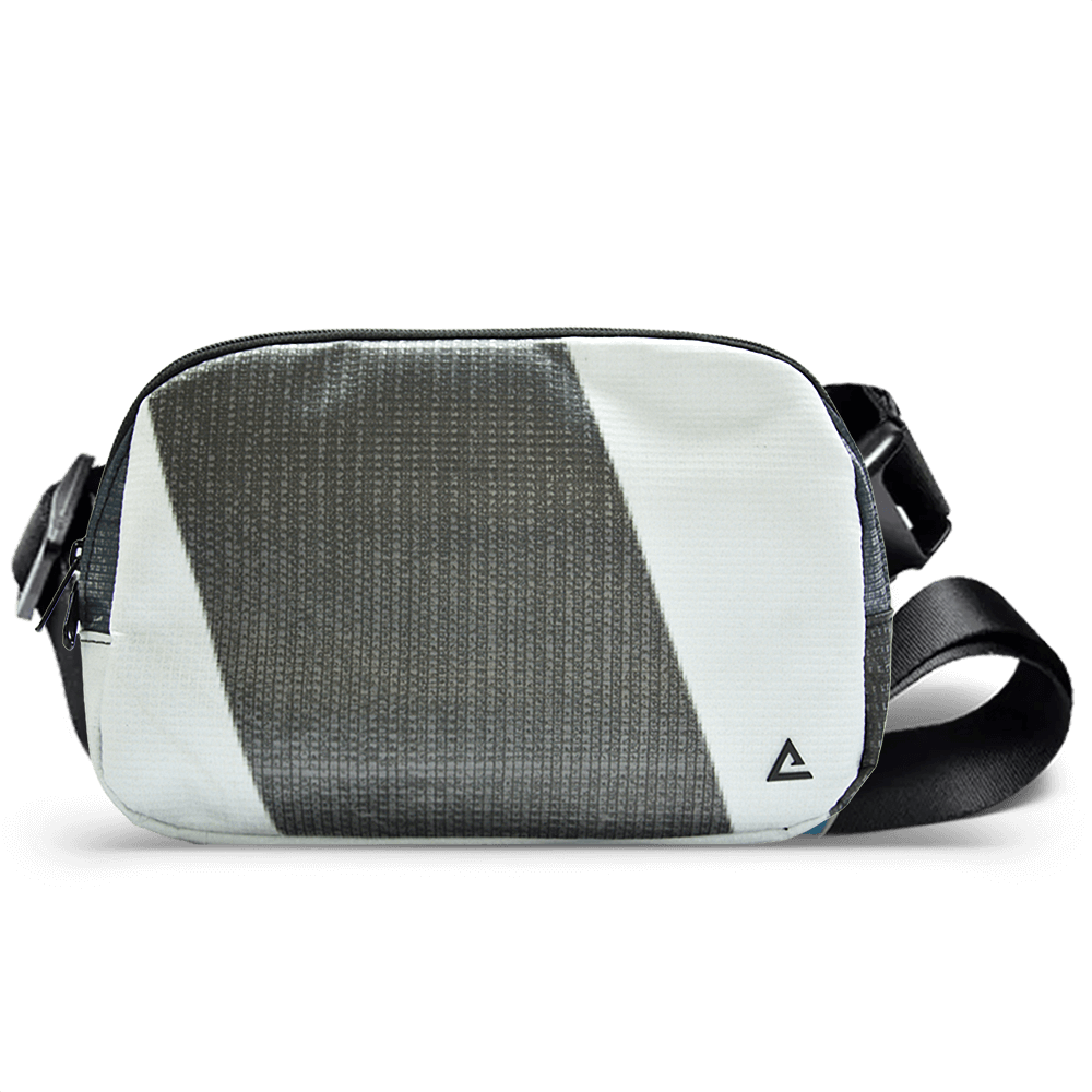 Large Zion Sling Bag