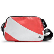 Large Zion Sling Bag