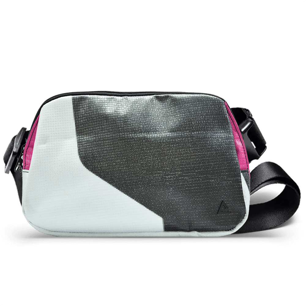 Large Zion Sling Bag