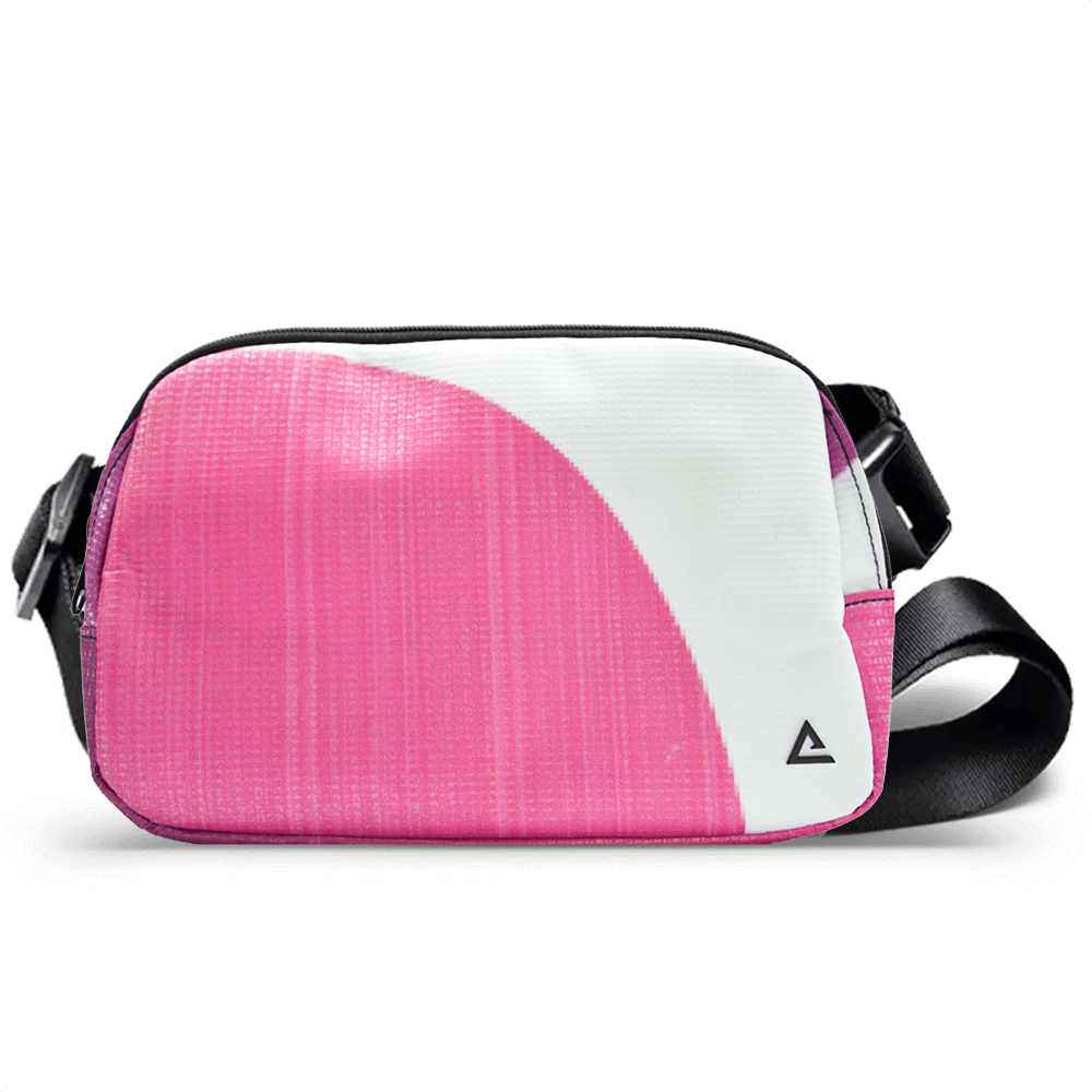 Large Zion Sling Bag