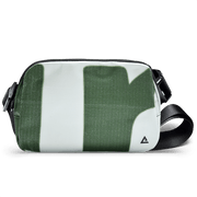 Large Zion Sling Bag
