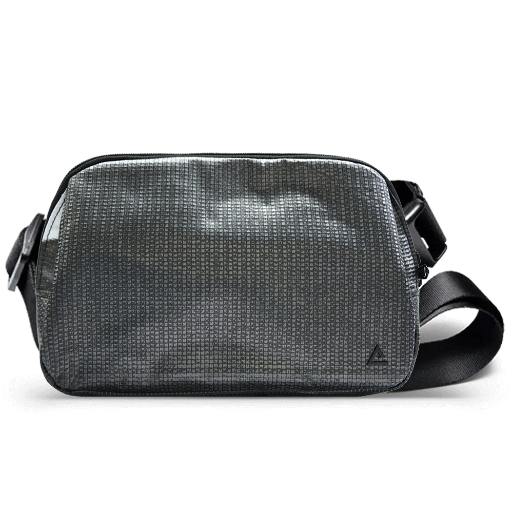 Large Zion Sling Bag