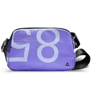 Large Zion Sling Bag