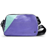 Large Zion Sling Bag