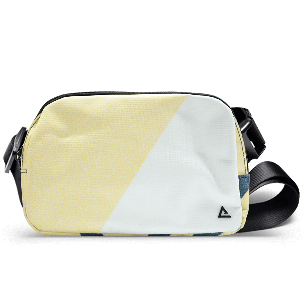 Large Zion Sling Bag