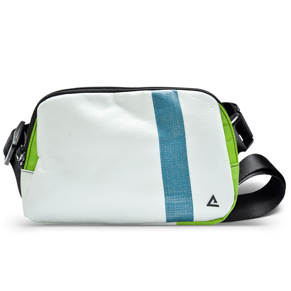 Large Zion Sling Bag