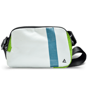 Large Zion Sling Bag