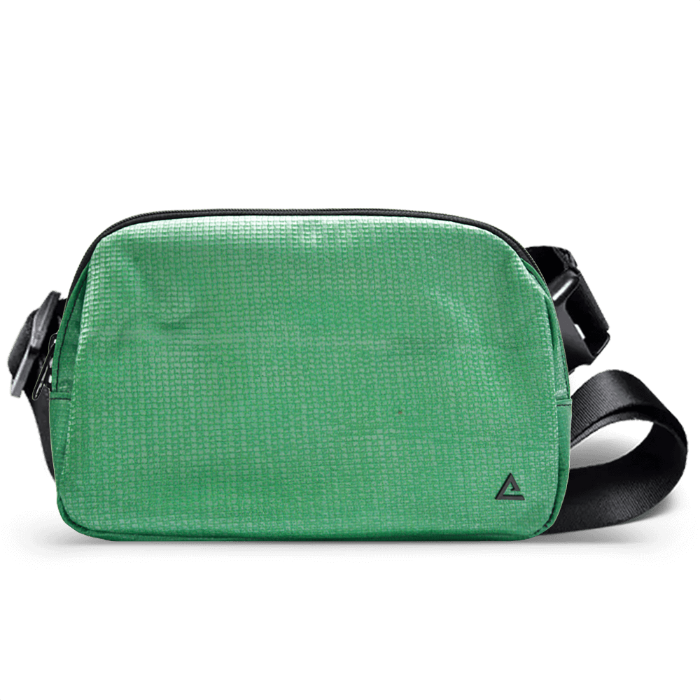 Large Zion Sling Bag