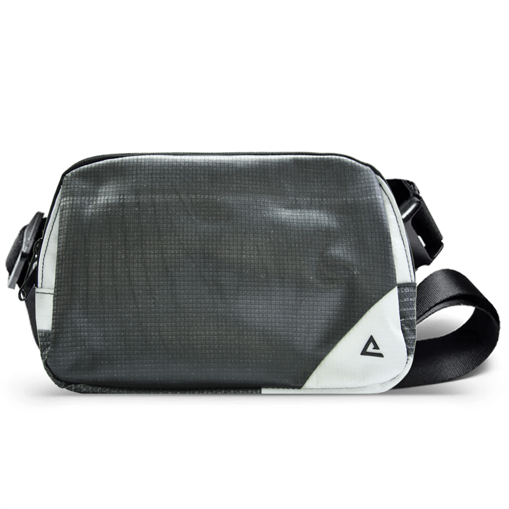 Large Zion Sling Bag