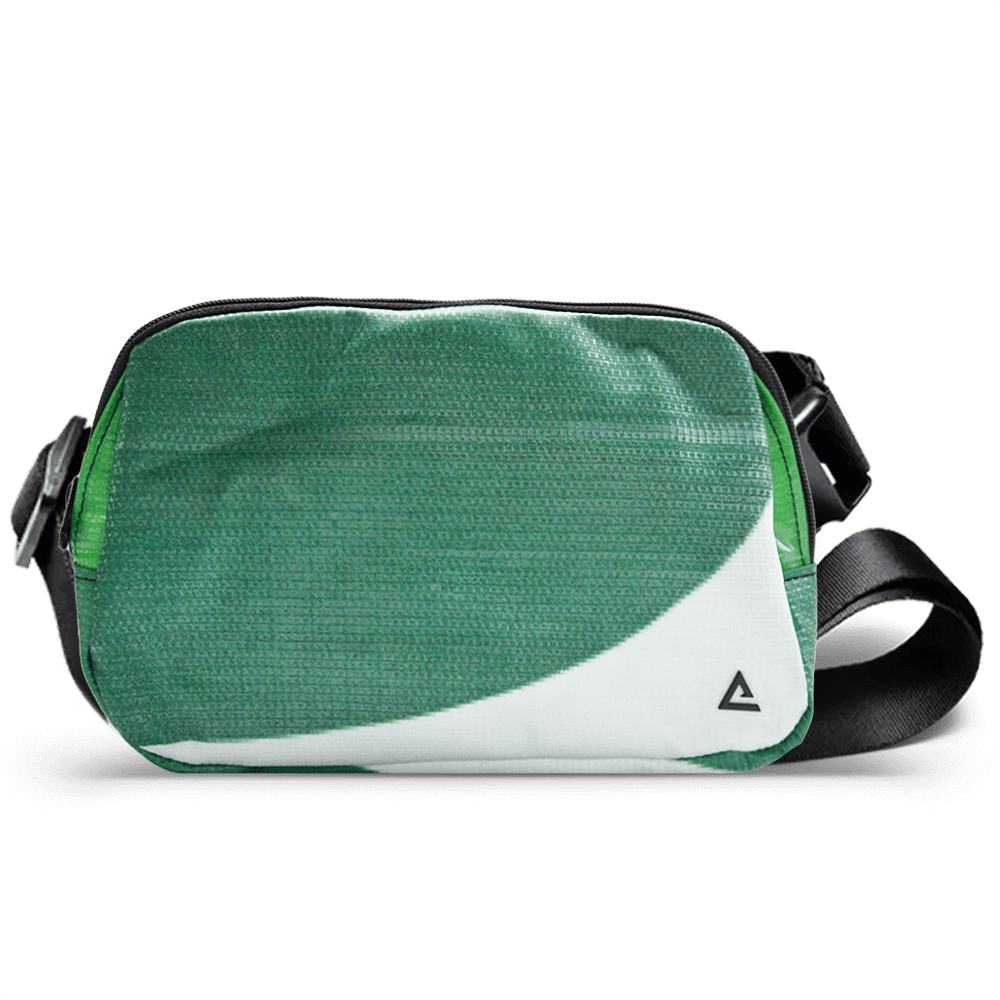 Large Zion Sling Bag