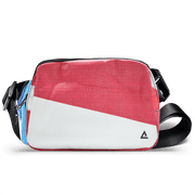 Large Zion Sling Bag