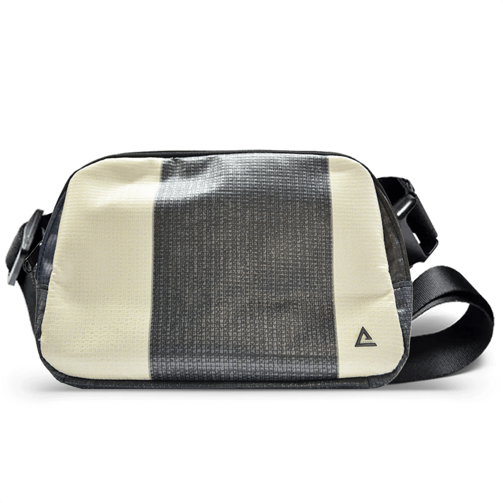 Large Zion Sling Bag