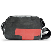 Large Zion Sling Bag