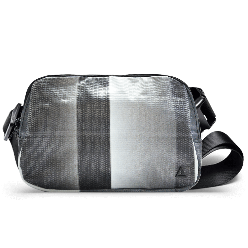 Large Zion Sling Bag