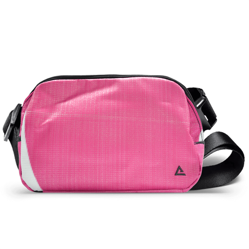 Large Zion Sling Bag