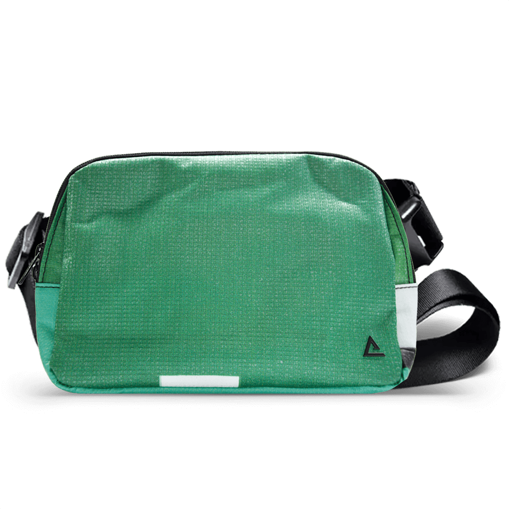 Large Zion Sling Bag