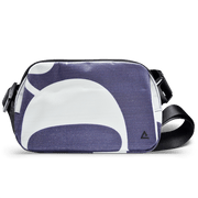 Large Zion Sling Bag