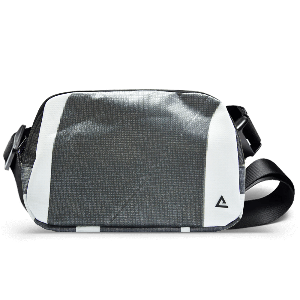 Large Zion Sling Bag