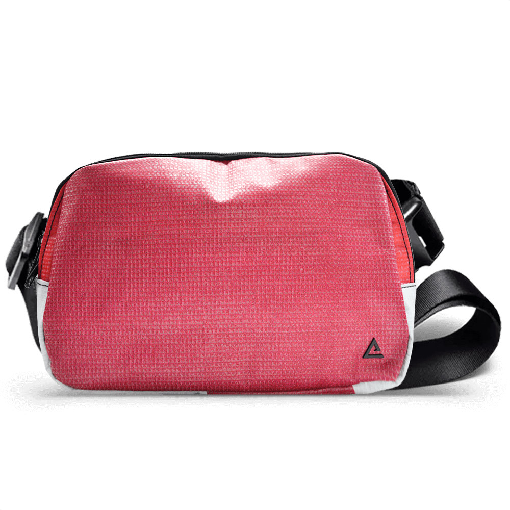 Large Zion Sling Bag