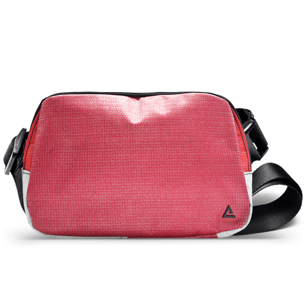 Large Zion Sling Bag
