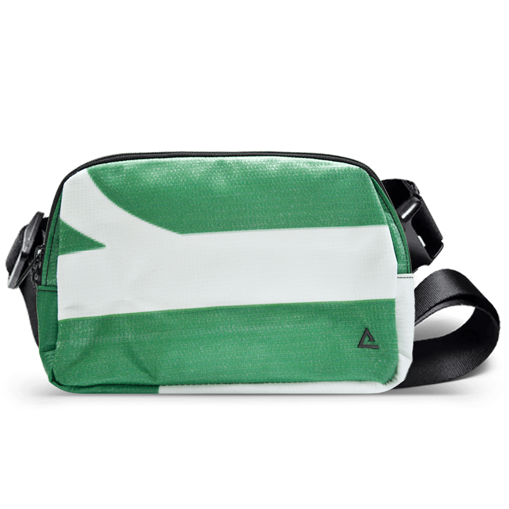 Large Zion Sling Bag