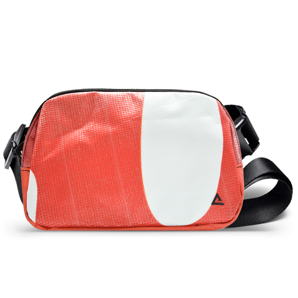 Large Zion Sling Bag