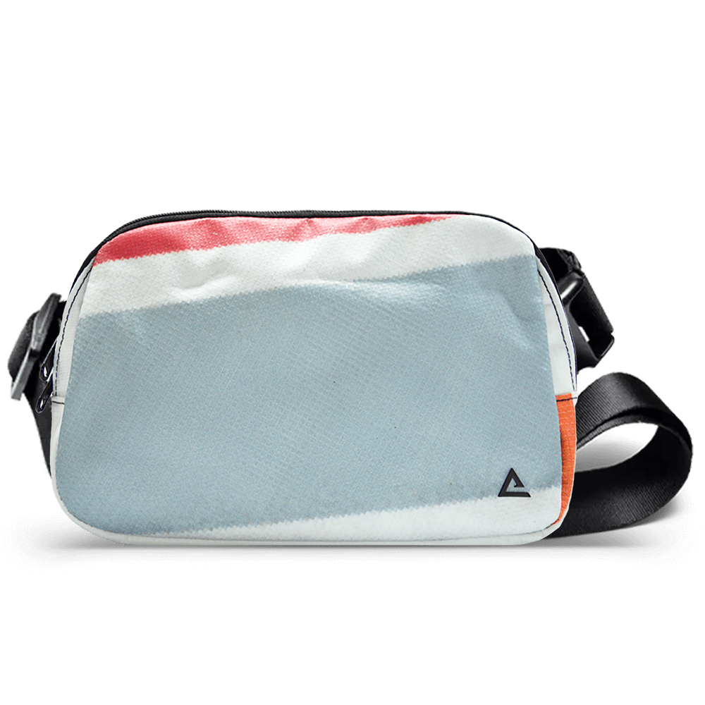 Large Zion Sling Bag