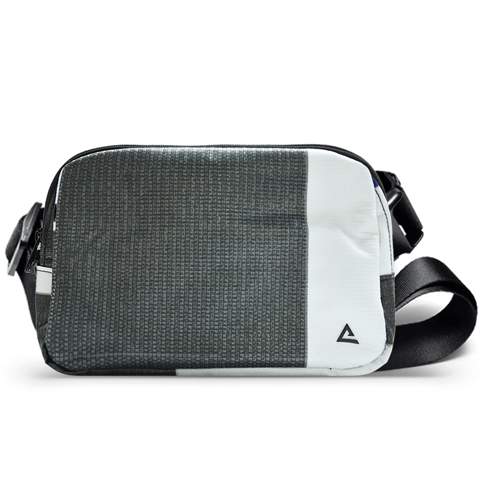 Large Zion Sling Bag
