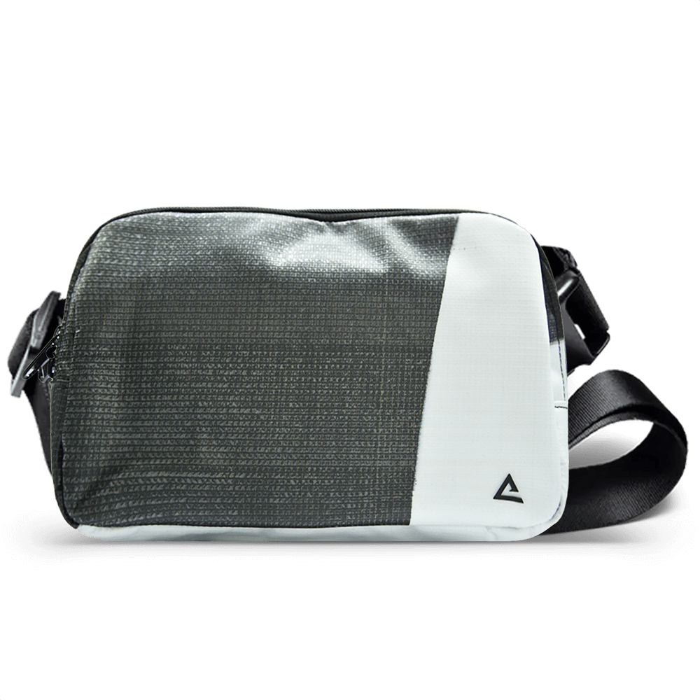 Large Zion Sling Bag