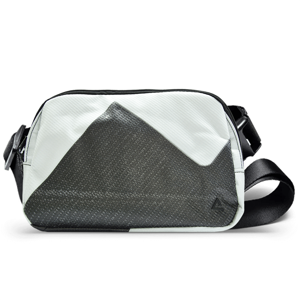 Large Zion Sling Bag