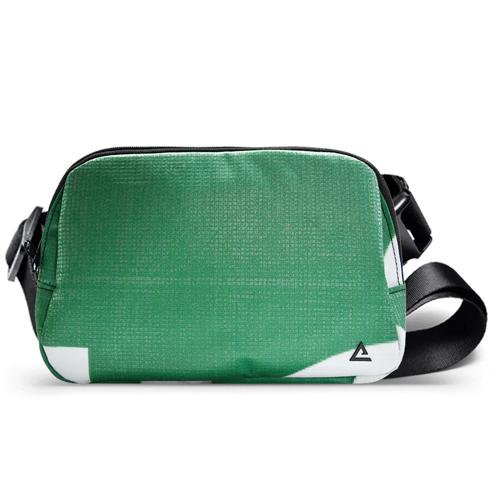 Large Zion Sling Bag
