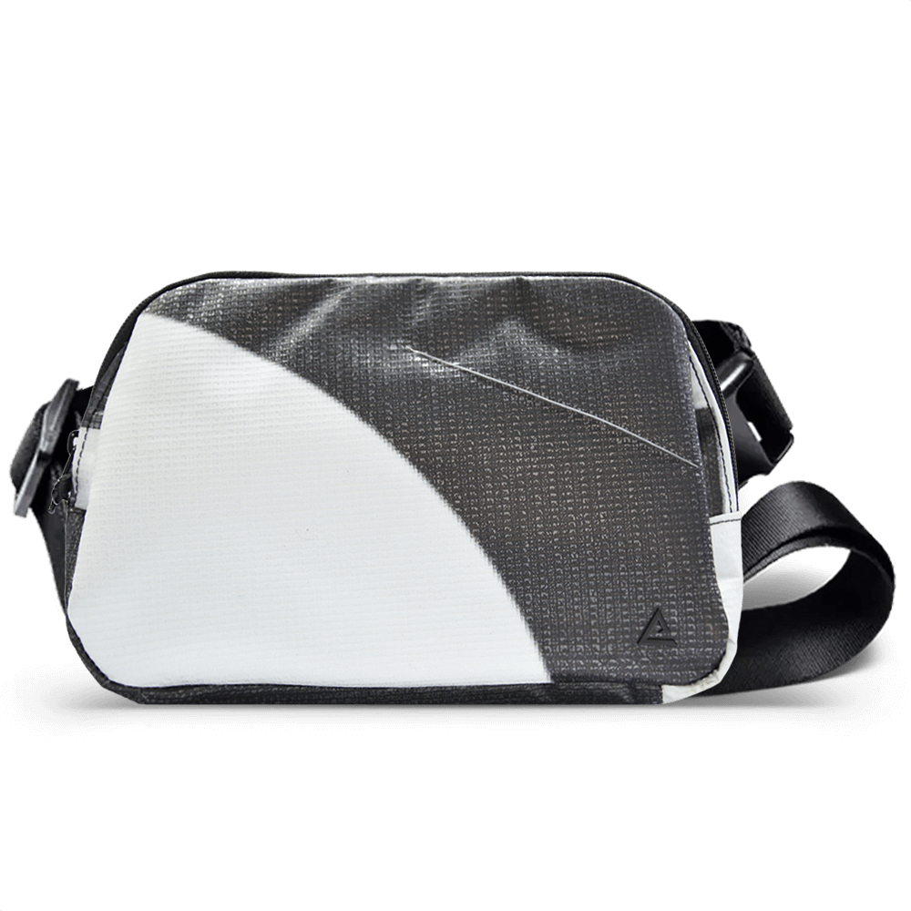 Large Zion Sling Bag
